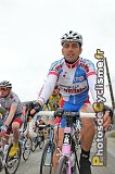 Circuit du Morbihan 2011 (61)